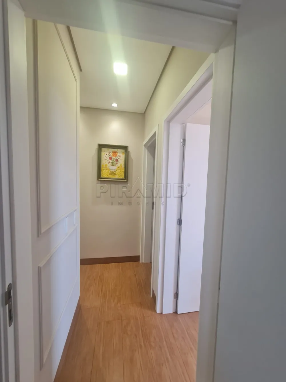 Alugar Casa / Condom&iacute;nio em Ribeir&atilde;o Preto R$ 10.000,00 - Foto 8