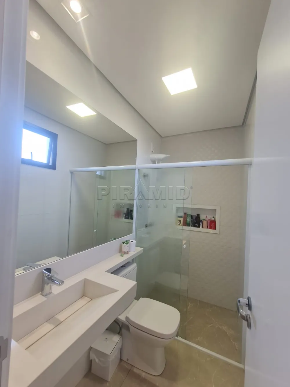 Alugar Casa / Condom&iacute;nio em Ribeir&atilde;o Preto R$ 10.000,00 - Foto 12