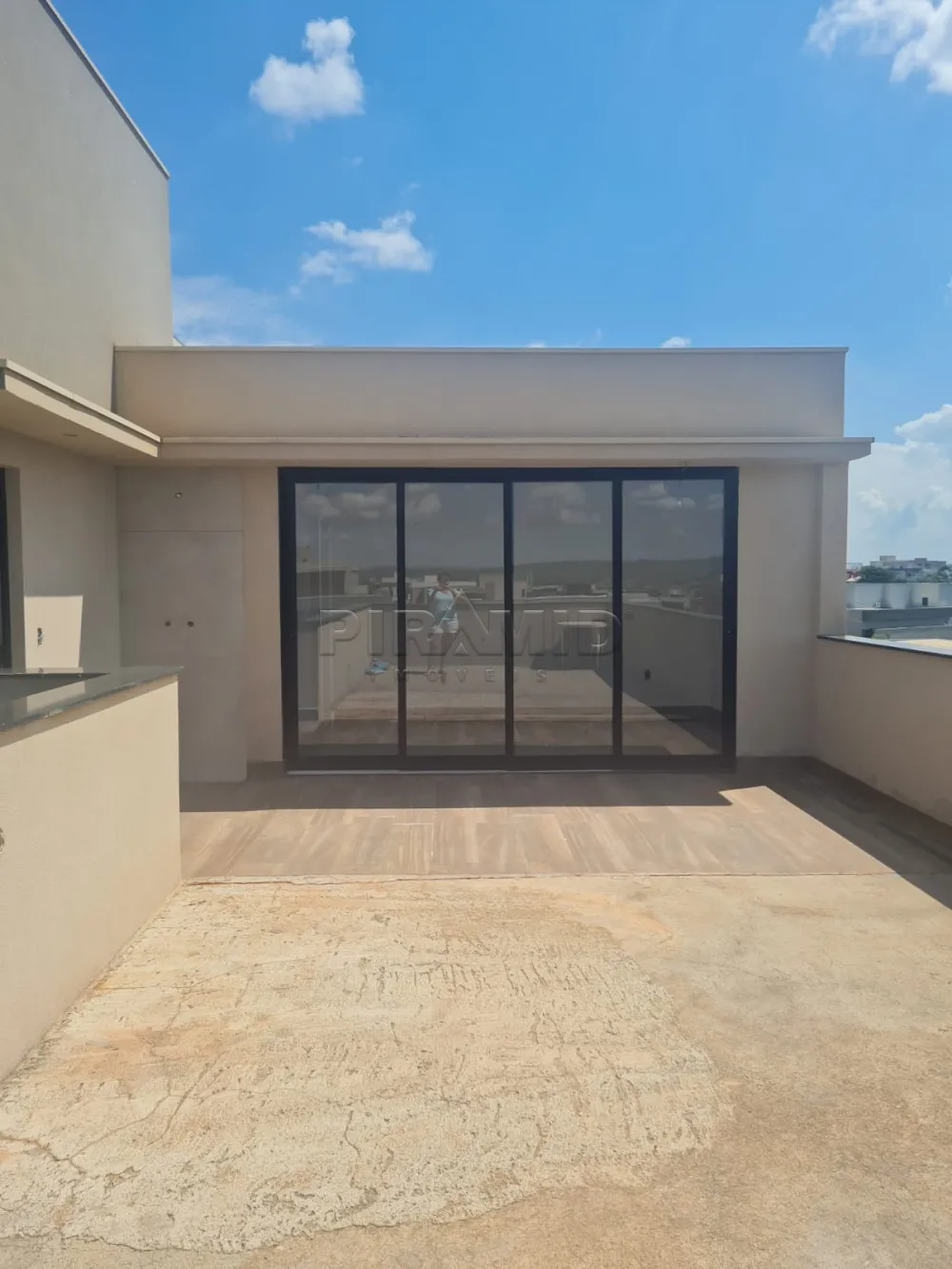 Alugar Casa / Condom&iacute;nio em Ribeir&atilde;o Preto R$ 10.000,00 - Foto 30