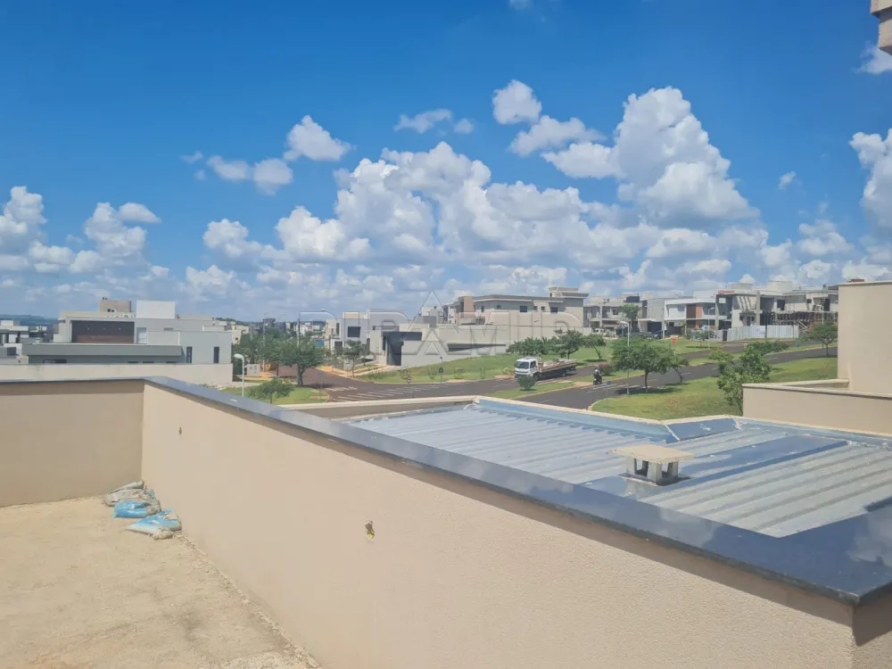 Alugar Casa / Condom&iacute;nio em Ribeir&atilde;o Preto R$ 10.000,00 - Foto 28
