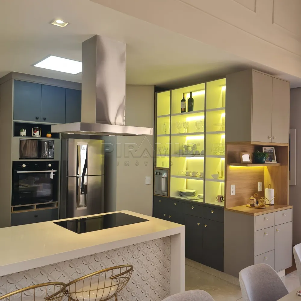 Alugar Casa / Condom&iacute;nio em Ribeir&atilde;o Preto R$ 10.000,00 - Foto 16