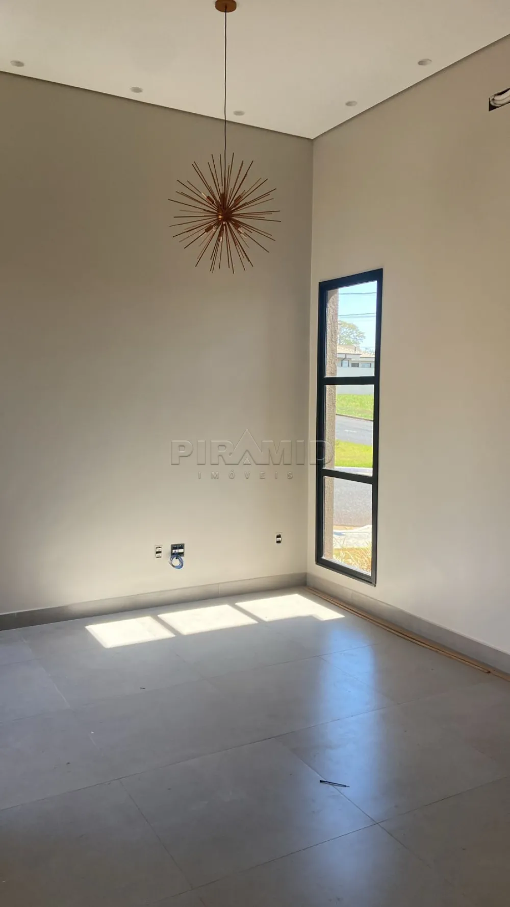 Comprar Casa / Condom&iacute;nio em Bonfim Paulista R$ 1.150.000,00 - Foto 1