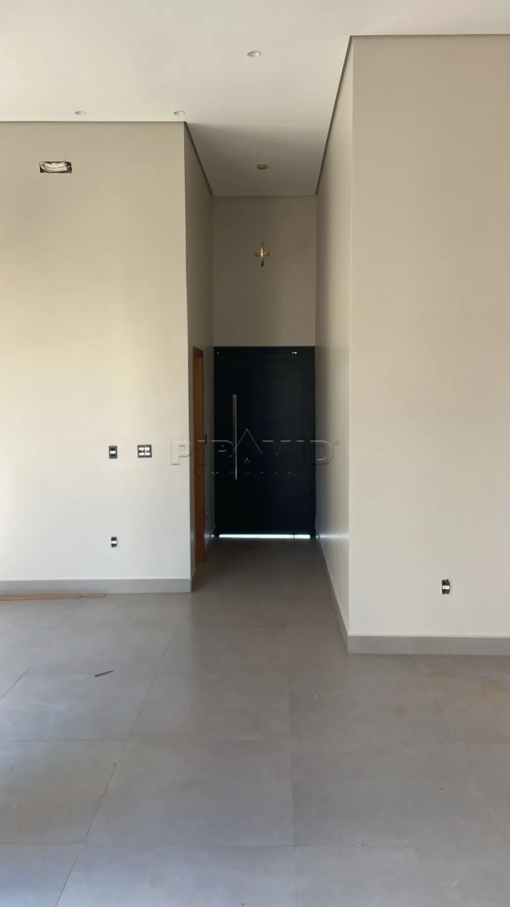 Comprar Casa / Condom&iacute;nio em Bonfim Paulista R$ 1.150.000,00 - Foto 2