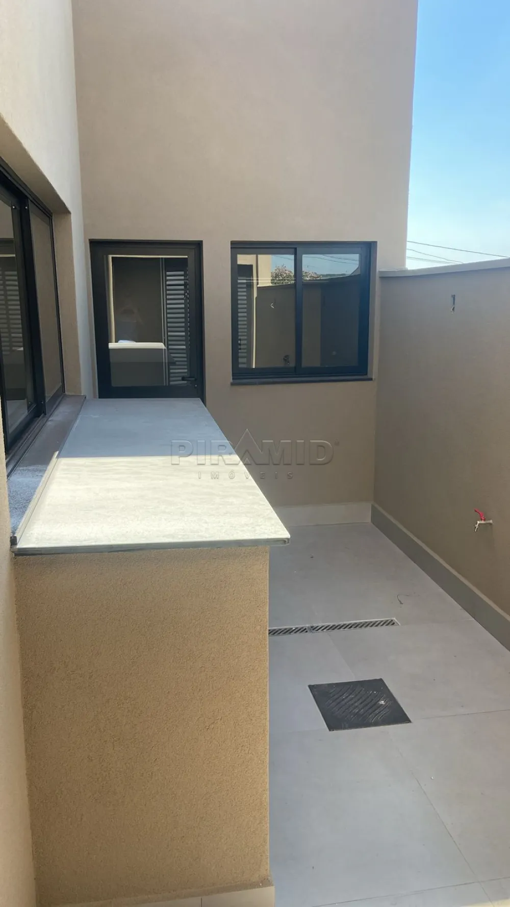 Comprar Casa / Condom&iacute;nio em Bonfim Paulista R$ 1.150.000,00 - Foto 15