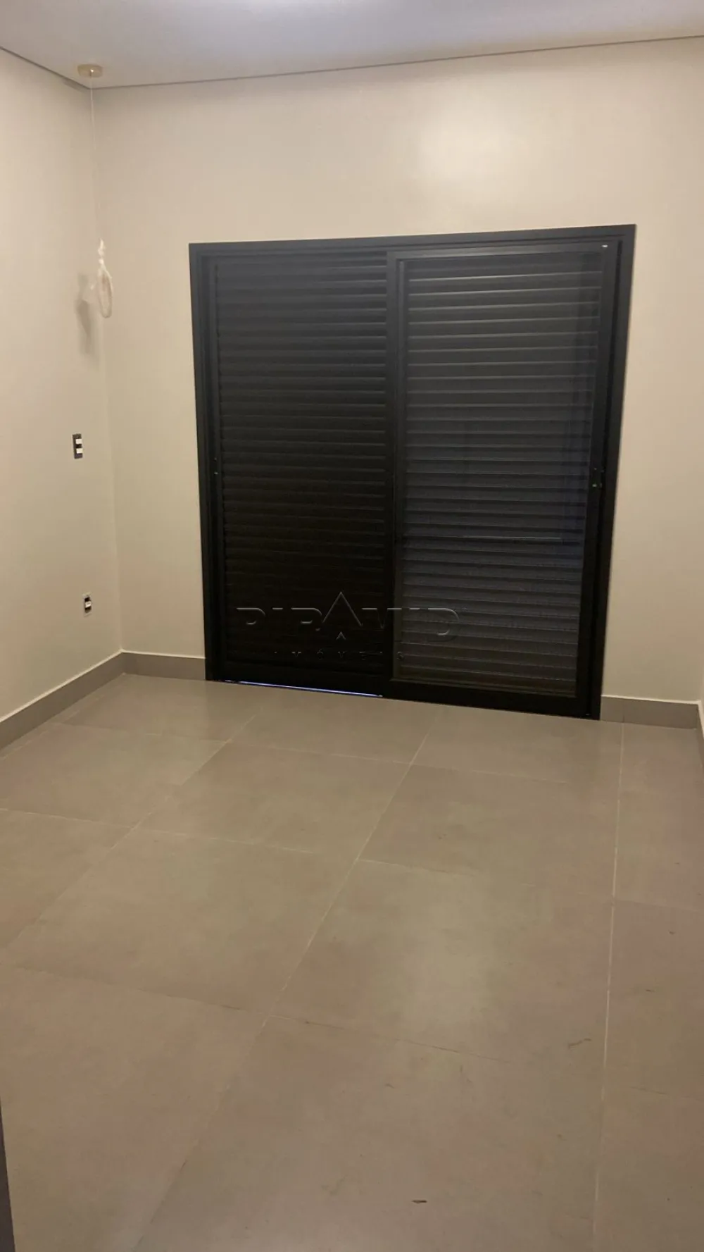 Comprar Casa / Condom&iacute;nio em Bonfim Paulista R$ 1.150.000,00 - Foto 7