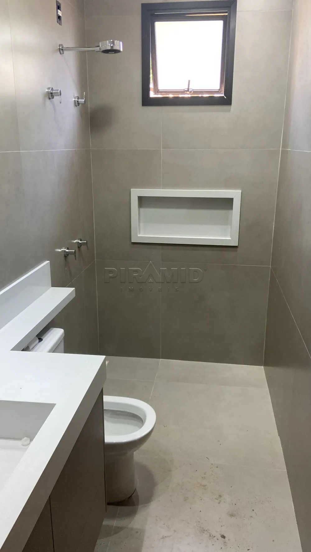 Comprar Casa / Condom&iacute;nio em Bonfim Paulista R$ 1.150.000,00 - Foto 4