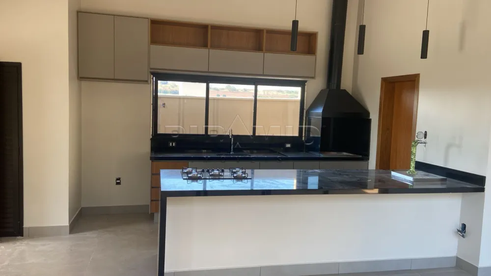 Comprar Casa / Condom&iacute;nio em Bonfim Paulista R$ 1.150.000,00 - Foto 10