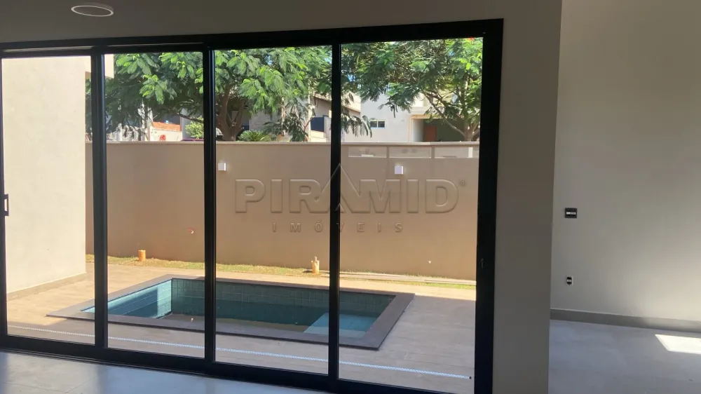 Comprar Casa / Condom&iacute;nio em Bonfim Paulista R$ 1.150.000,00 - Foto 13