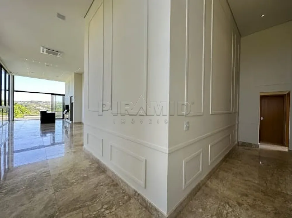 Comprar Casa / Condom&iacute;nio em Ribeir&atilde;o Preto R$ 2.200.000,00 - Foto 4