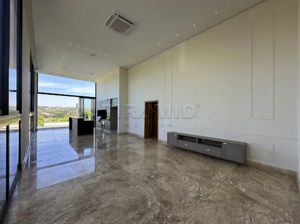 Comprar Casa / Condom&iacute;nio em Ribeir&atilde;o Preto R$ 2.200.000,00 - Foto 6