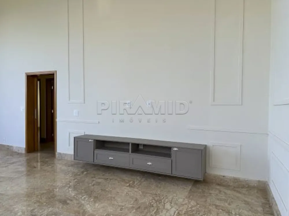 Comprar Casa / Condom&iacute;nio em Ribeir&atilde;o Preto R$ 2.200.000,00 - Foto 8