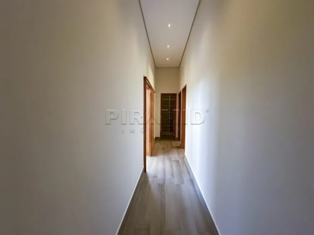 Comprar Casa / Condom&iacute;nio em Ribeir&atilde;o Preto R$ 2.200.000,00 - Foto 10