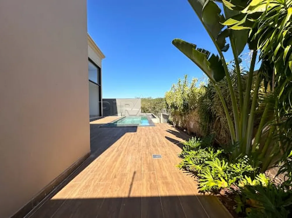 Comprar Casa / Condom&iacute;nio em Ribeir&atilde;o Preto R$ 2.200.000,00 - Foto 47