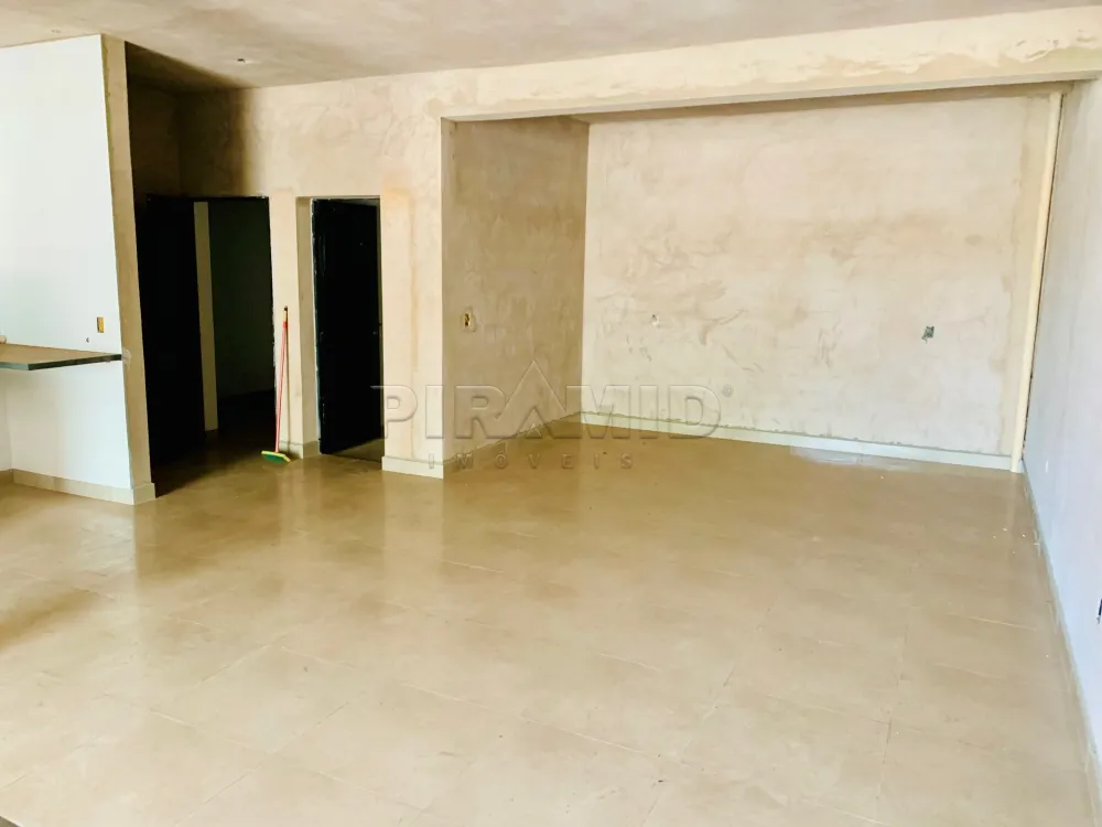 Alugar Comercial / Sal&atilde;o em Ribeir&atilde;o Preto R$ 4.000,01 - Foto 3