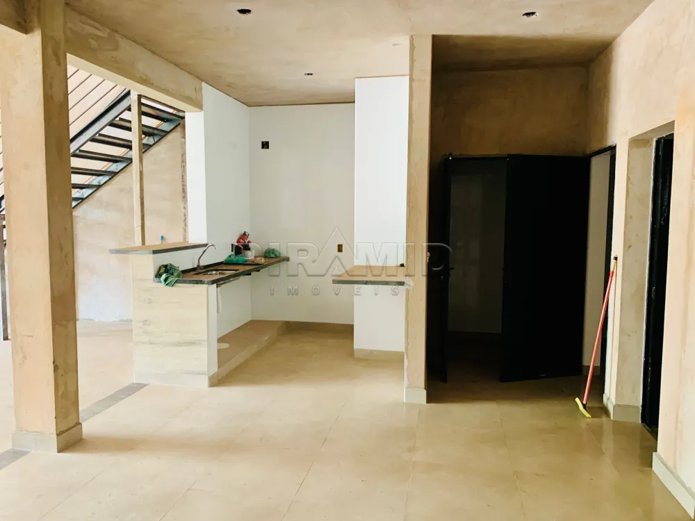 Alugar Comercial / Sal&atilde;o em Ribeir&atilde;o Preto R$ 4.000,01 - Foto 4