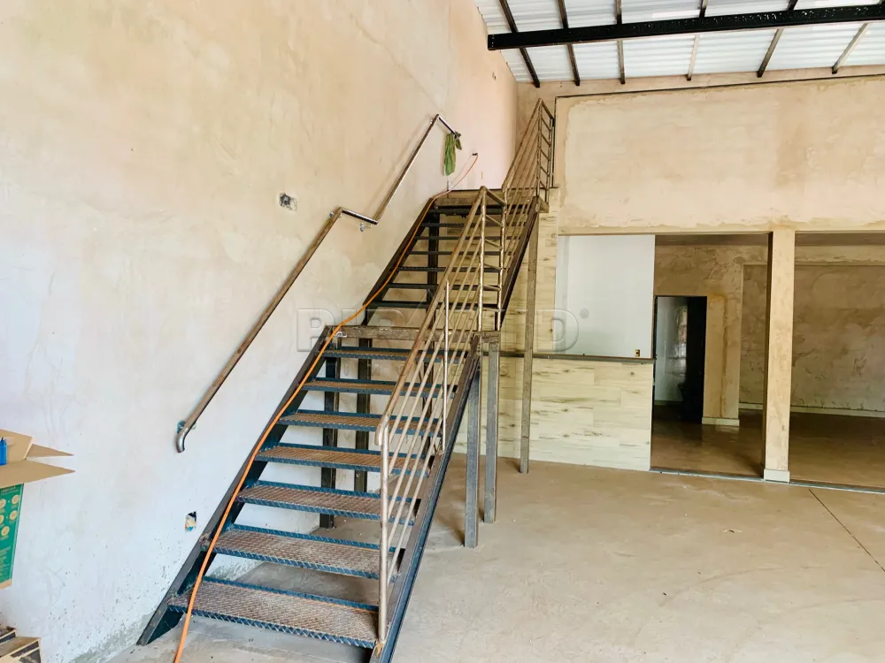Alugar Comercial / Sal&atilde;o em Ribeir&atilde;o Preto R$ 4.000,01 - Foto 6