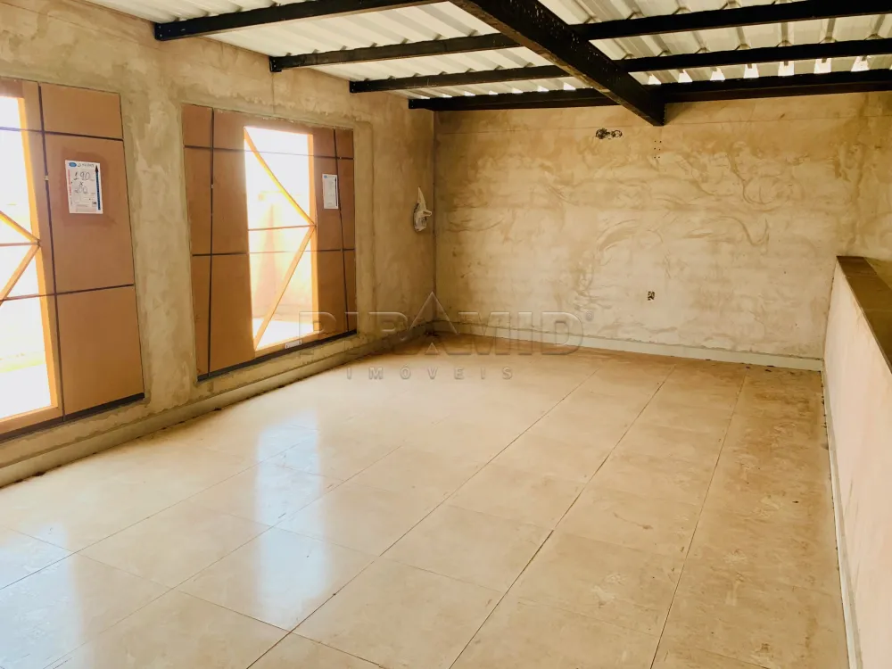 Alugar Comercial / Sal&atilde;o em Ribeir&atilde;o Preto R$ 4.000,01 - Foto 8