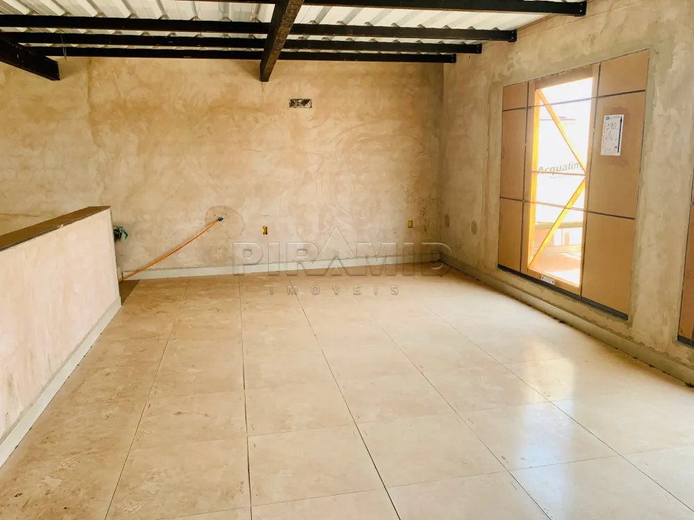 Alugar Comercial / Sal&atilde;o em Ribeir&atilde;o Preto R$ 4.000,01 - Foto 9