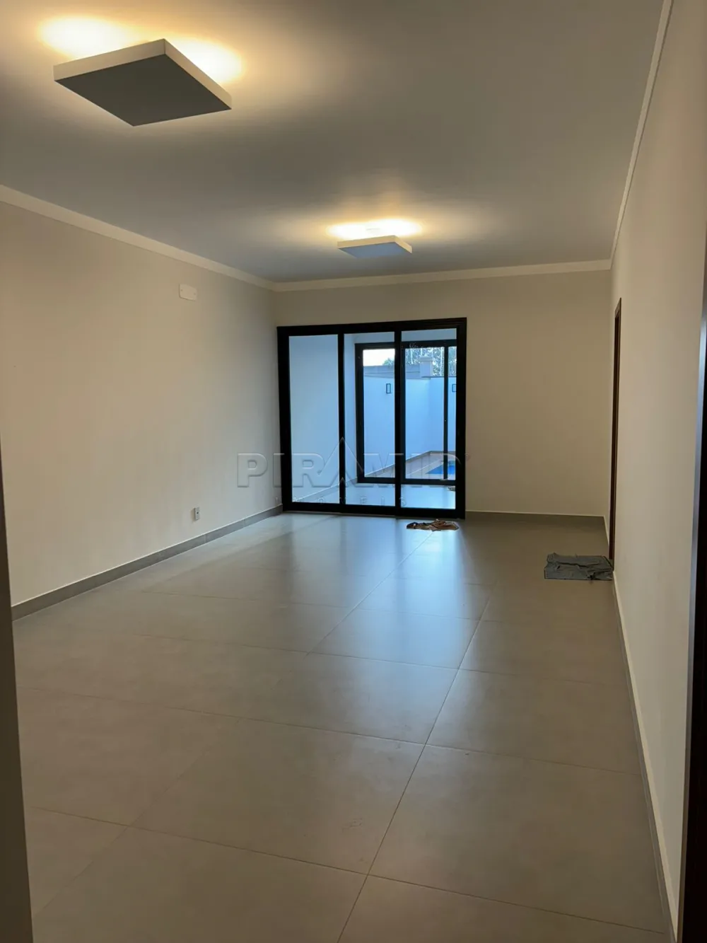 Comprar Casa / Condom&iacute;nio em Ribeir&atilde;o Preto R$ 1.150.000,00 - Foto 1