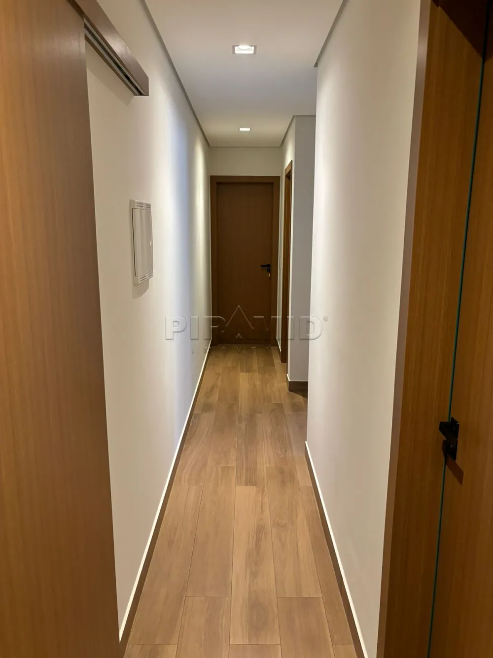 Comprar Casa / Condom&iacute;nio em Ribeir&atilde;o Preto R$ 1.150.000,00 - Foto 4