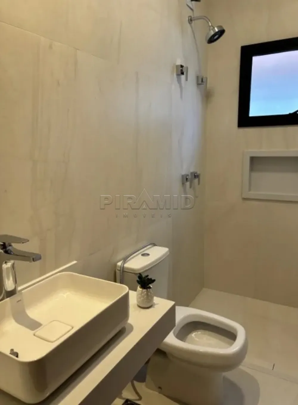 Comprar Casa / Condom&iacute;nio em Ribeir&atilde;o Preto R$ 1.150.000,00 - Foto 6