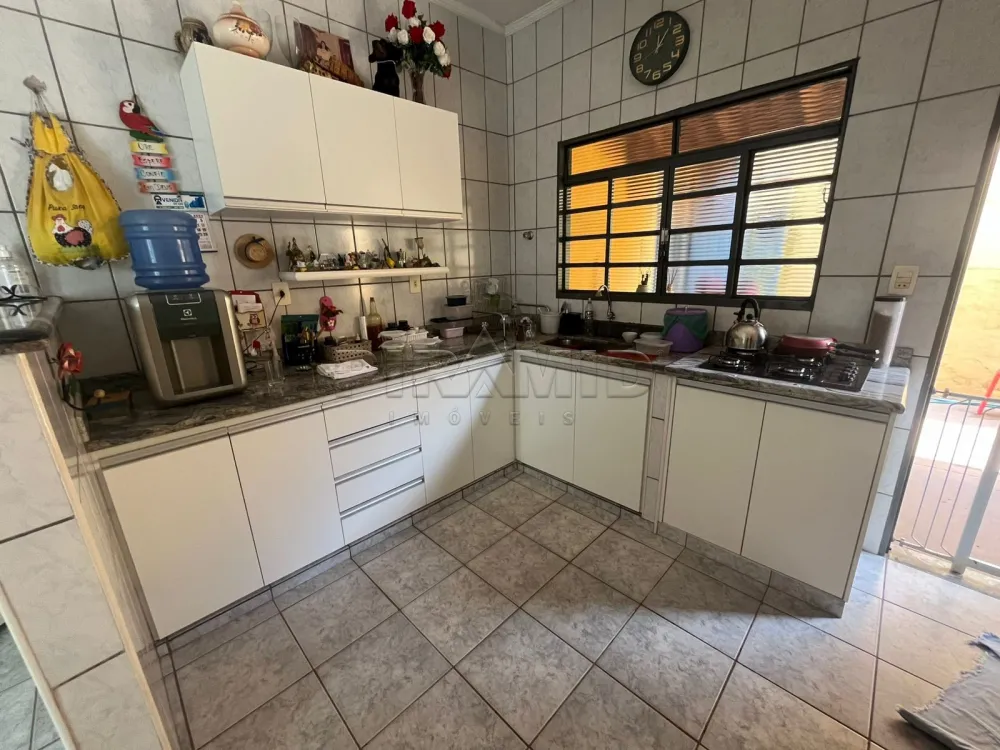 Comprar Casa / Padr&atilde;o em Ribeir&atilde;o Preto R$ 420.000,00 - Foto 11