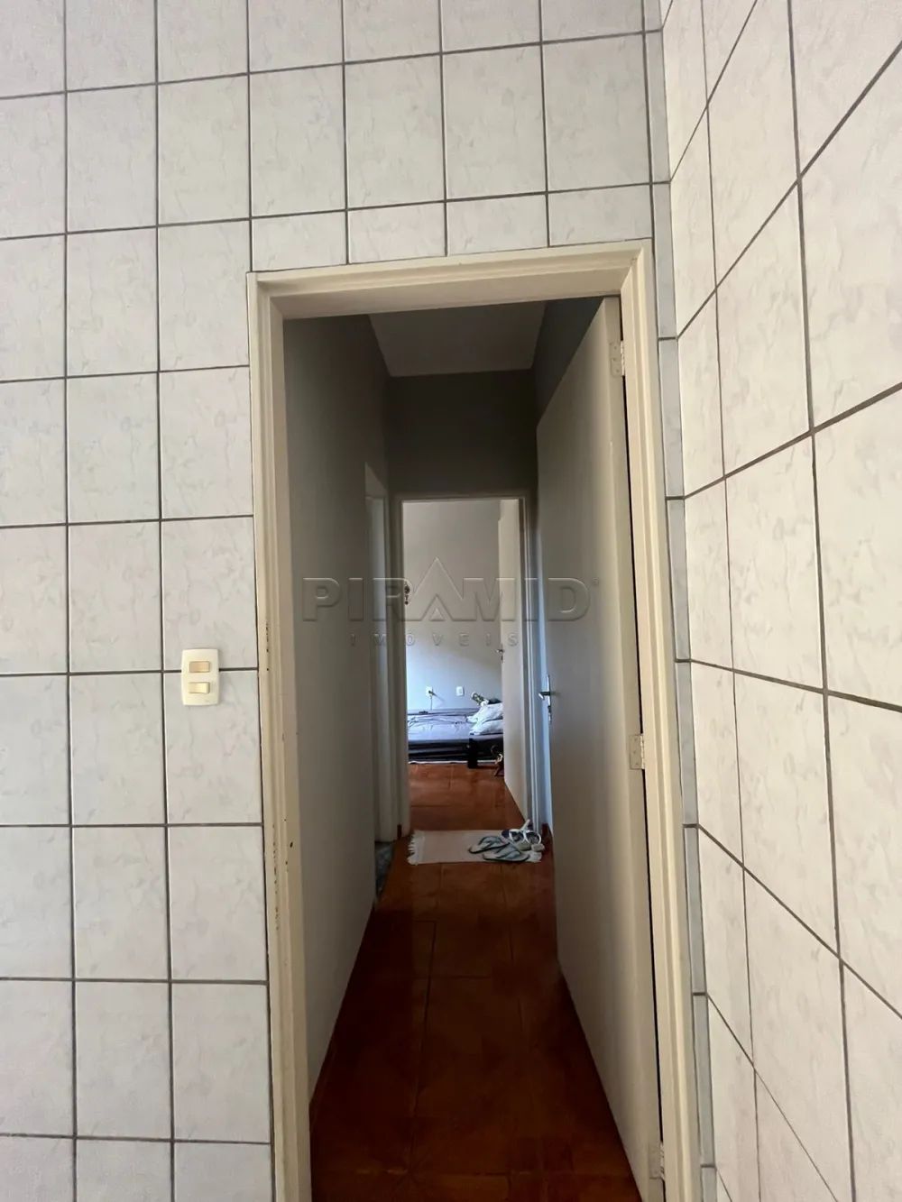 Comprar Casa / Padr&atilde;o em Ribeir&atilde;o Preto R$ 420.000,00 - Foto 5