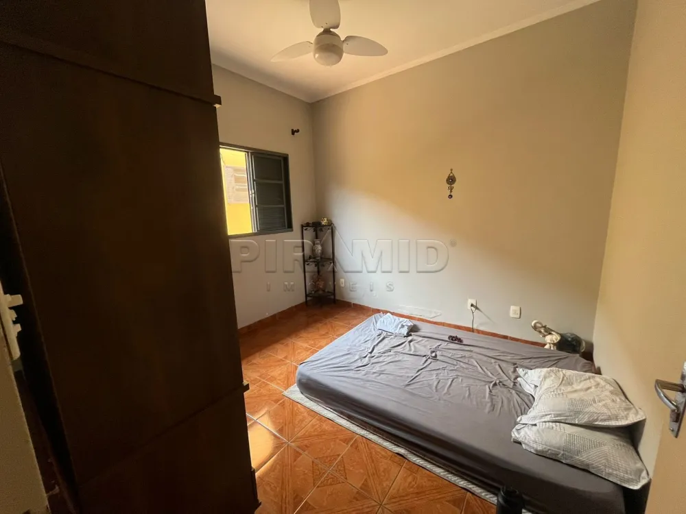 Comprar Casa / Padr&atilde;o em Ribeir&atilde;o Preto R$ 420.000,00 - Foto 7