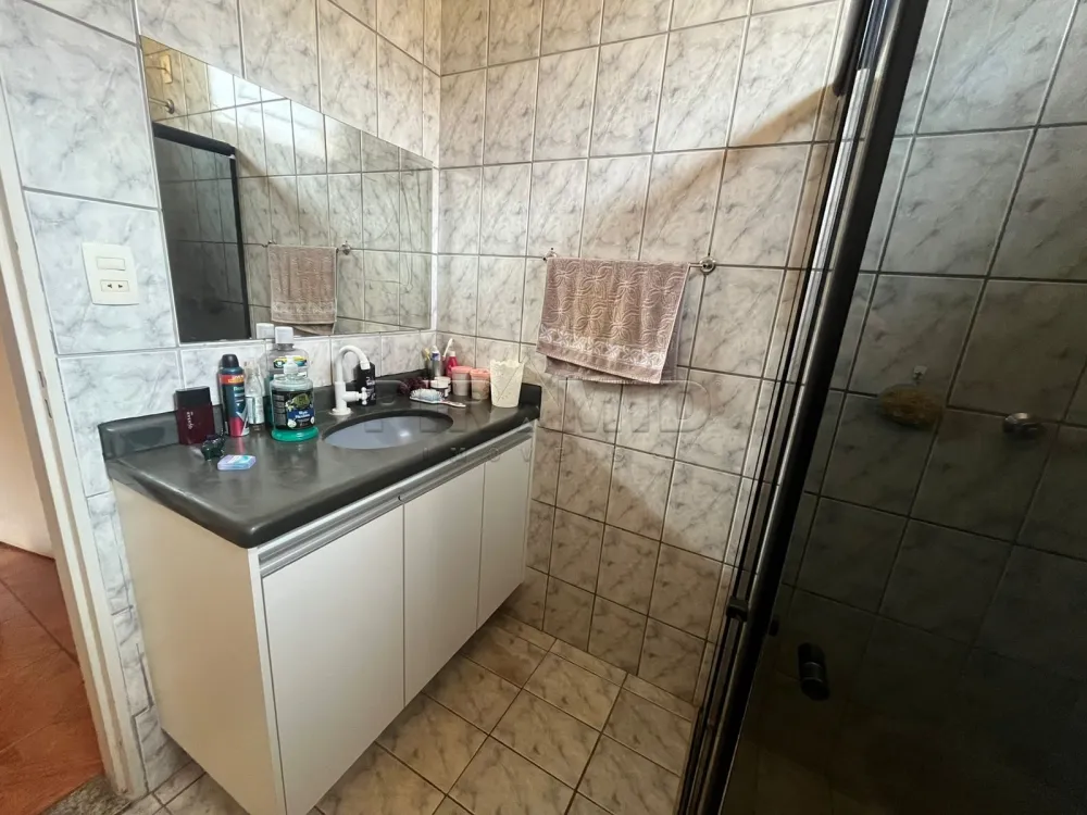 Comprar Casa / Padr&atilde;o em Ribeir&atilde;o Preto R$ 420.000,00 - Foto 10