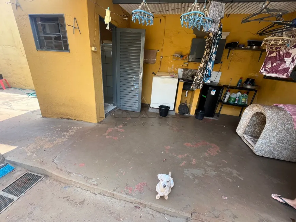 Comprar Casa / Padr&atilde;o em Ribeir&atilde;o Preto R$ 420.000,00 - Foto 17