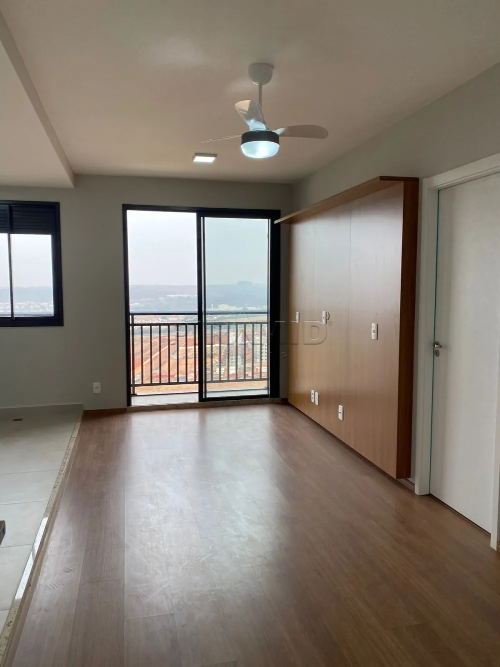 Alugar Apartamento / Padr&atilde;o em Ribeir&atilde;o Preto R$ 2.200,00 - Foto 1