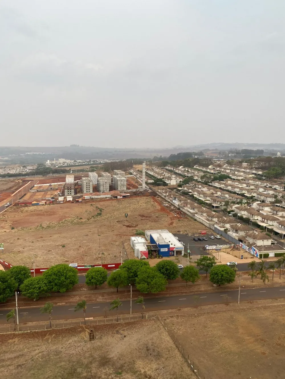 Alugar Apartamento / Padr&atilde;o em Ribeir&atilde;o Preto R$ 2.200,00 - Foto 3