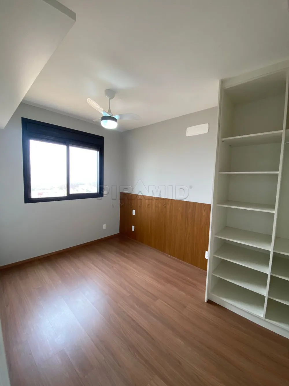 Alugar Apartamento / Padr&atilde;o em Ribeir&atilde;o Preto R$ 2.200,00 - Foto 5
