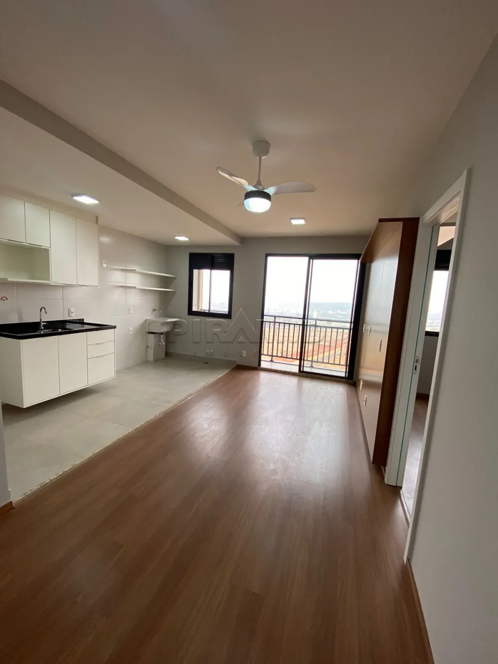 Alugar Apartamento / Padr&atilde;o em Ribeir&atilde;o Preto R$ 2.700,00 - Foto 3