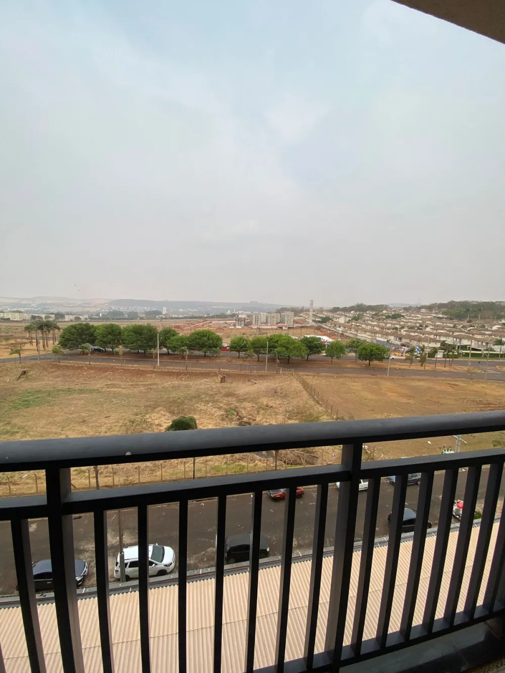 Alugar Apartamento / Padr&atilde;o em Ribeir&atilde;o Preto R$ 2.700,00 - Foto 5