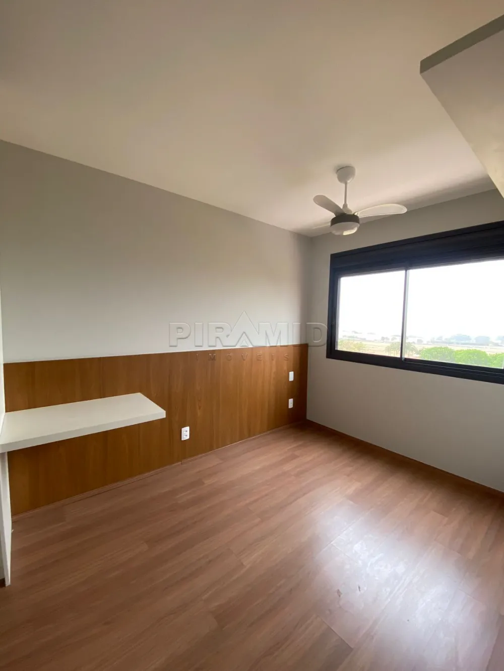 Alugar Apartamento / Padr&atilde;o em Ribeir&atilde;o Preto R$ 2.700,00 - Foto 6
