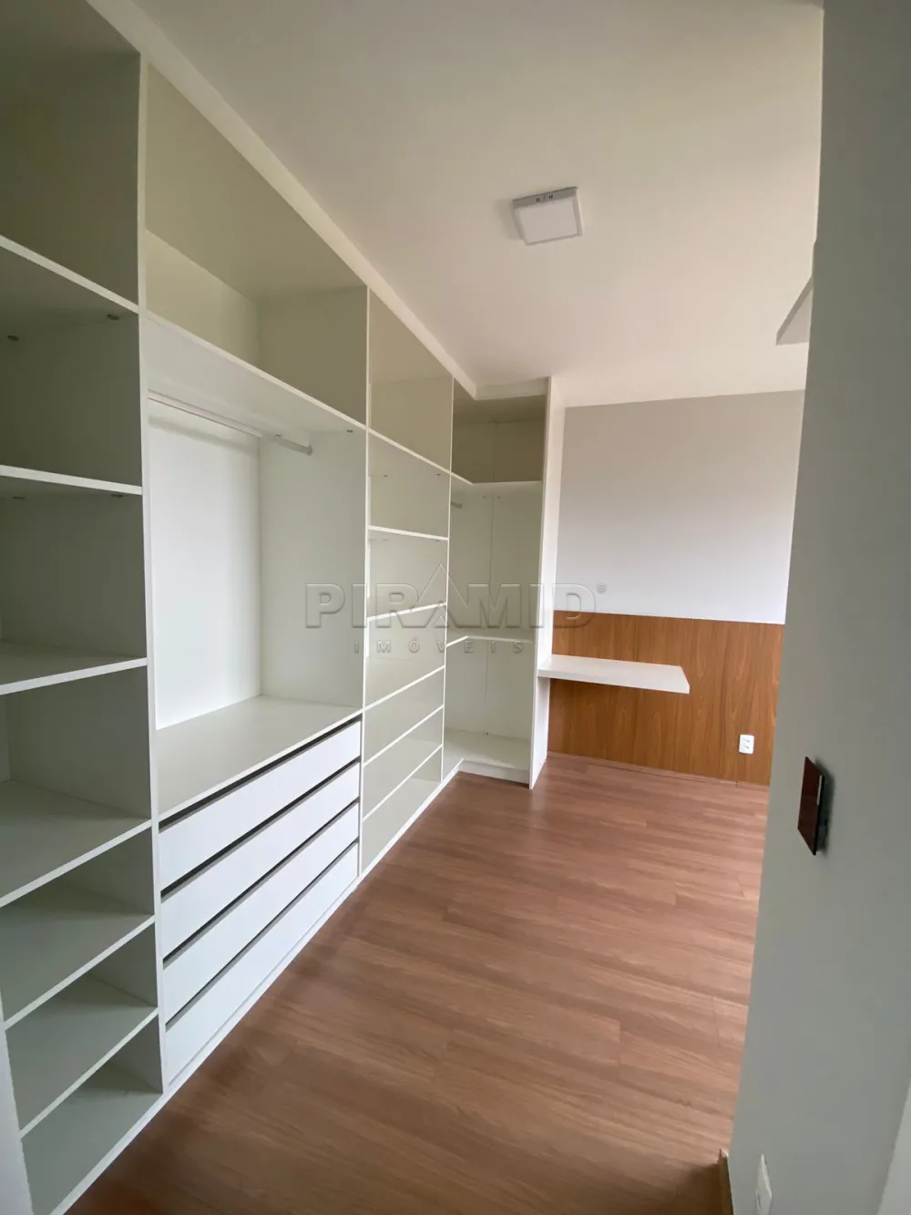 Alugar Apartamento / Padr&atilde;o em Ribeir&atilde;o Preto R$ 2.700,00 - Foto 7