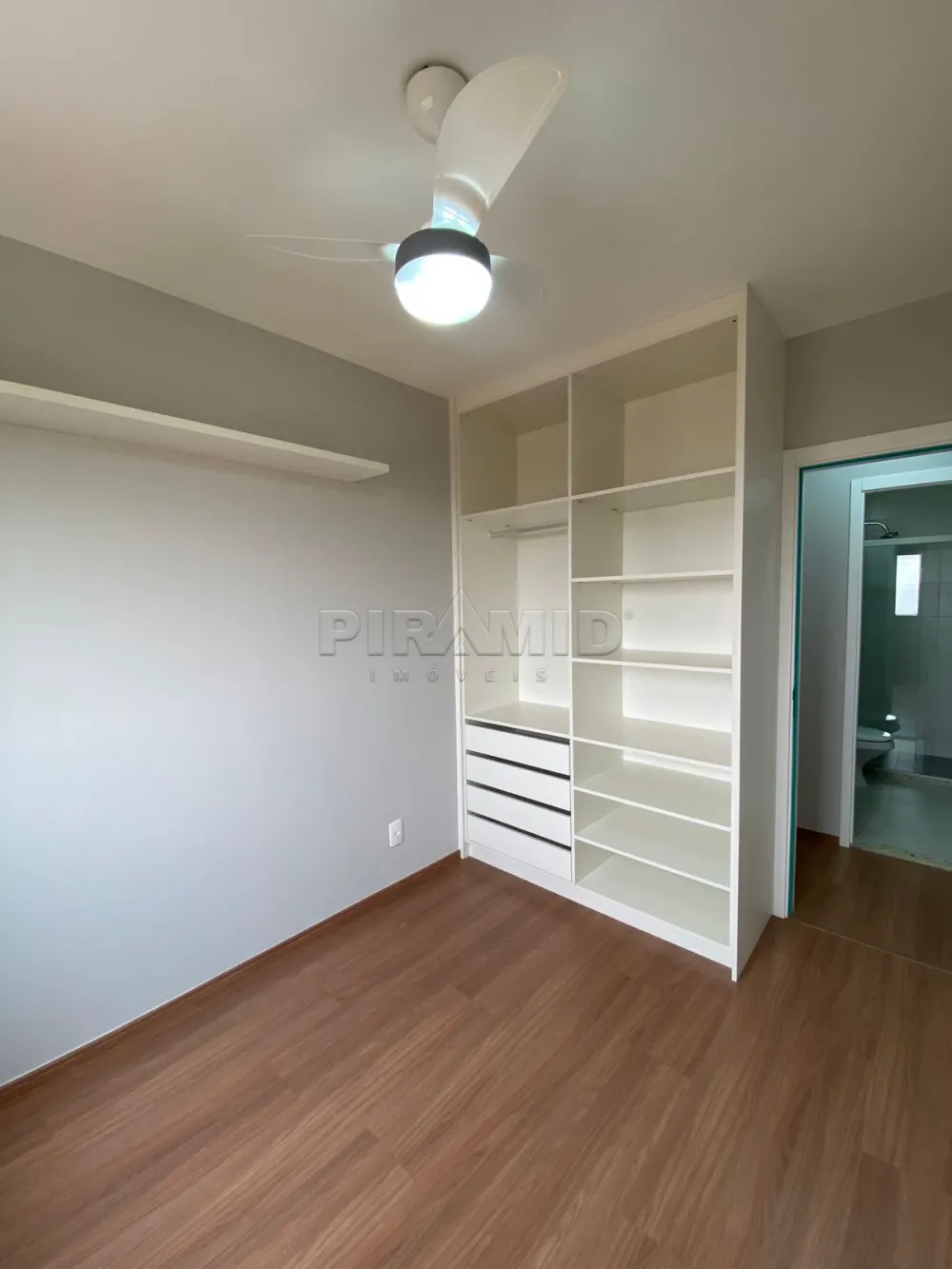 Alugar Apartamento / Padr&atilde;o em Ribeir&atilde;o Preto R$ 2.700,00 - Foto 10