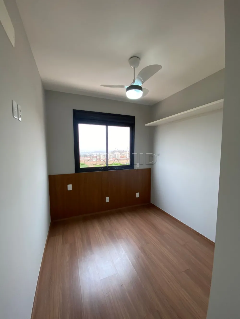 Alugar Apartamento / Padr&atilde;o em Ribeir&atilde;o Preto R$ 2.700,00 - Foto 9