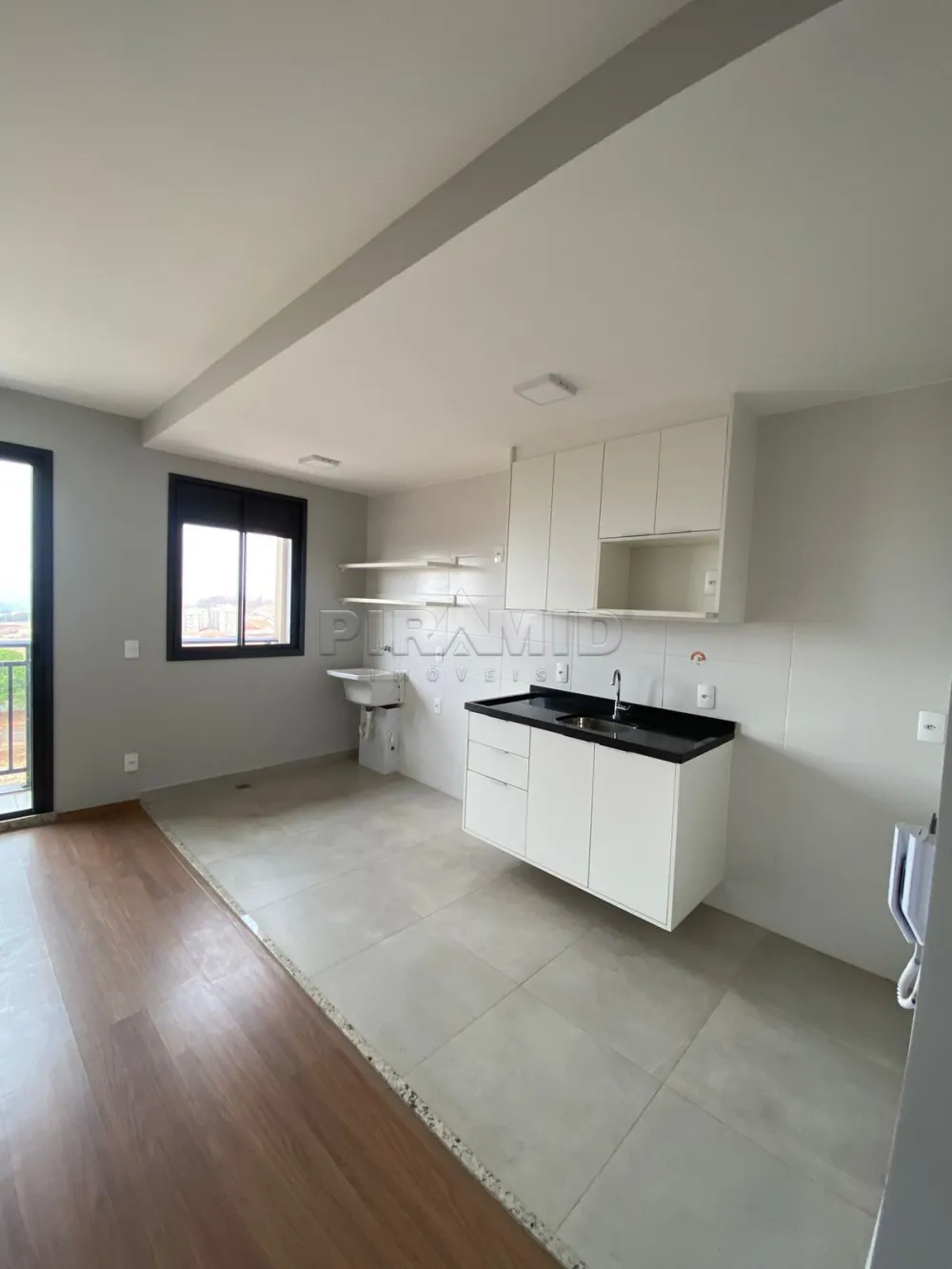 Alugar Apartamento / Padr&atilde;o em Ribeir&atilde;o Preto R$ 2.700,00 - Foto 12