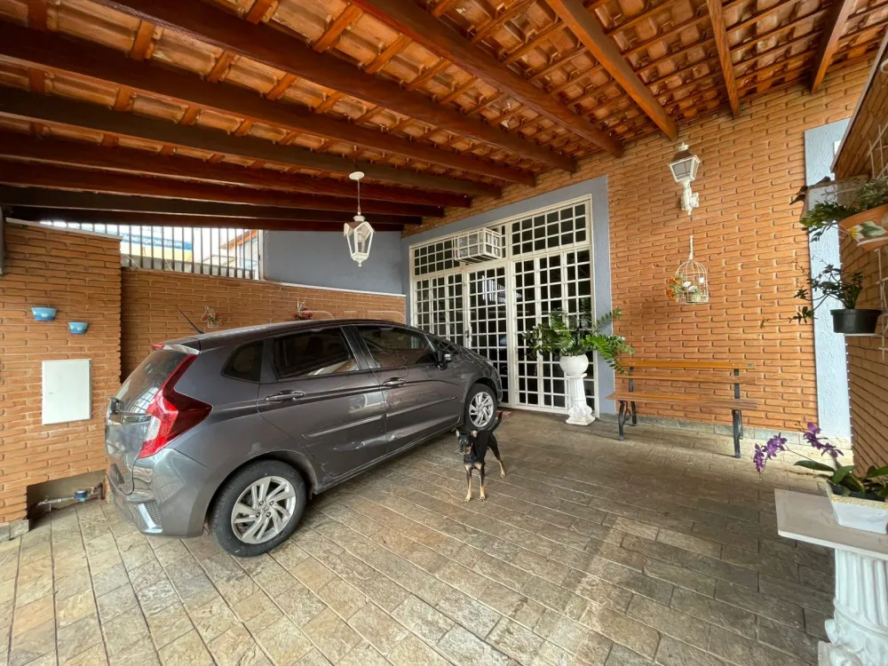 Alugar Casa / Padr&atilde;o em Ribeir&atilde;o Preto R$ 6.500,00 - Foto 2