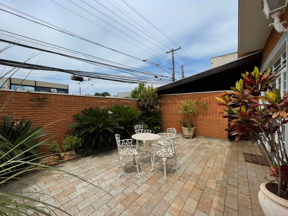Alugar Casa / Padr&atilde;o em Ribeir&atilde;o Preto R$ 6.500,00 - Foto 8
