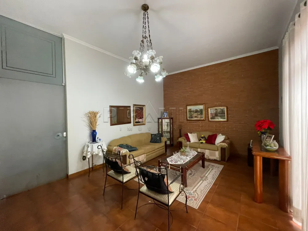 Alugar Casa / Padr&atilde;o em Ribeir&atilde;o Preto R$ 6.500,00 - Foto 9