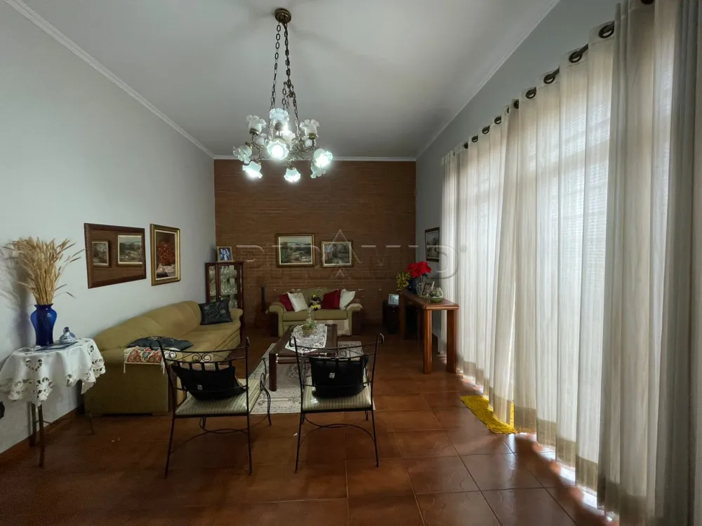Alugar Casa / Padr&atilde;o em Ribeir&atilde;o Preto R$ 6.500,00 - Foto 10