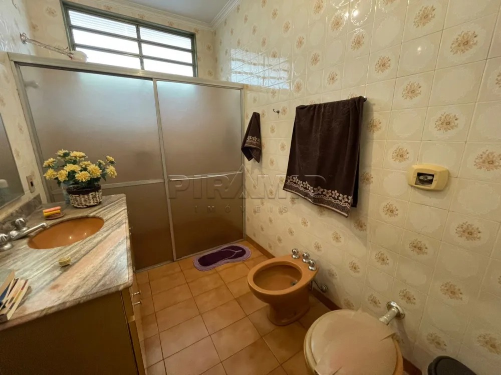 Alugar Casa / Padr&atilde;o em Ribeir&atilde;o Preto R$ 6.500,00 - Foto 38