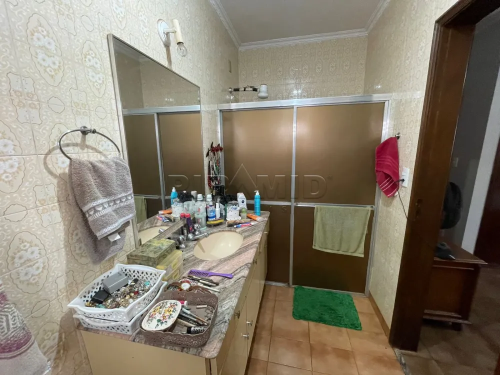 Alugar Casa / Padr&atilde;o em Ribeir&atilde;o Preto R$ 6.500,00 - Foto 43