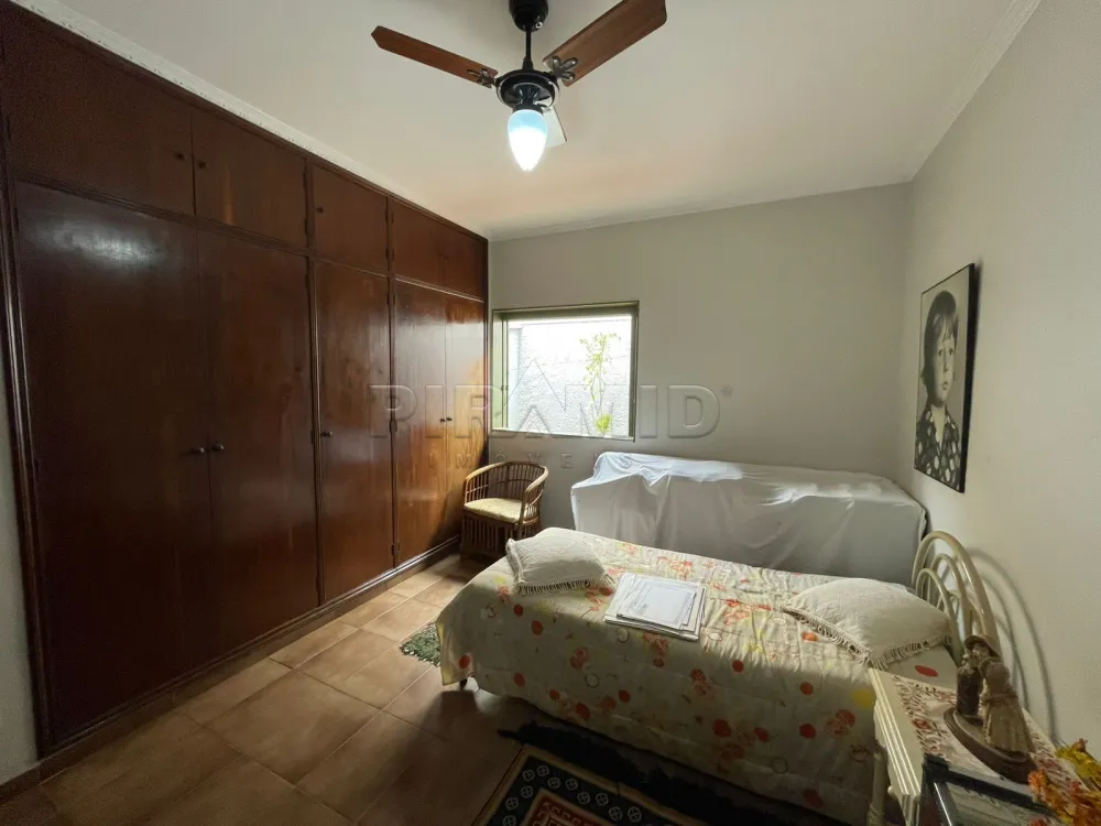 Alugar Casa / Padr&atilde;o em Ribeir&atilde;o Preto R$ 6.500,00 - Foto 46