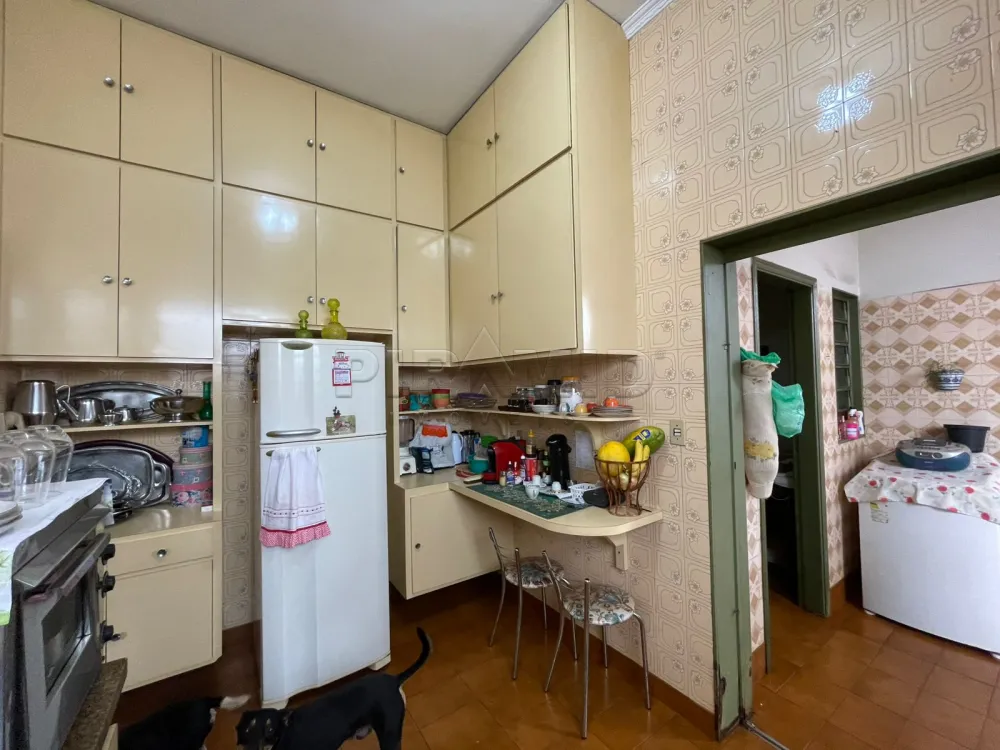 Alugar Casa / Padr&atilde;o em Ribeir&atilde;o Preto R$ 6.500,00 - Foto 51