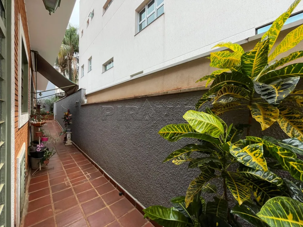 Alugar Casa / Padr&atilde;o em Ribeir&atilde;o Preto R$ 6.500,00 - Foto 55
