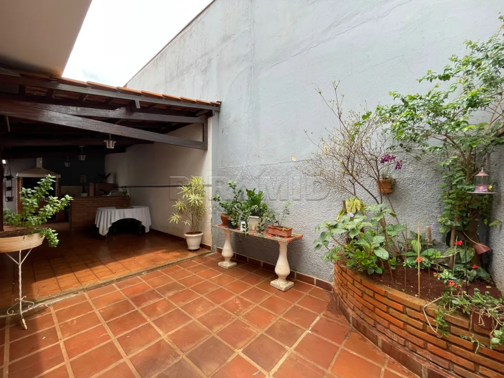 Alugar Casa / Padr&atilde;o em Ribeir&atilde;o Preto R$ 6.500,00 - Foto 56